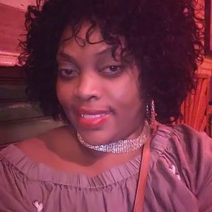 Meet your Posher, Judith